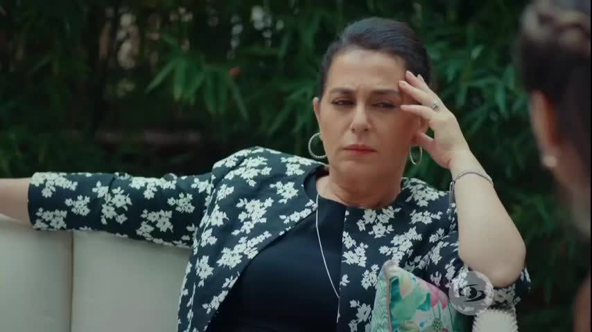 Ali Kemal contra todos