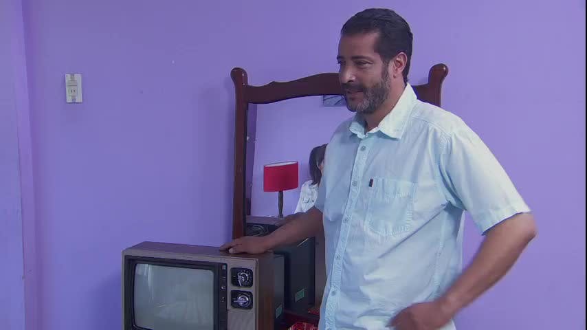 T7-Episodio 329