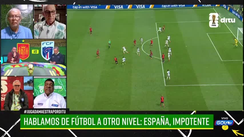 15-Jun-26