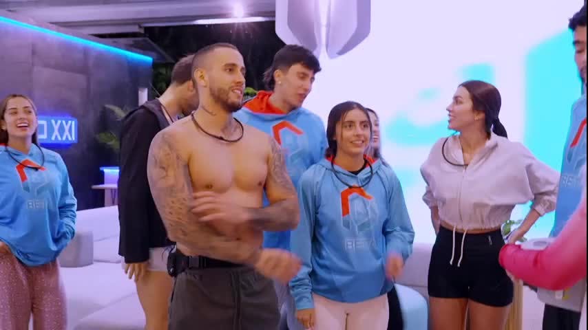 Episodio 3