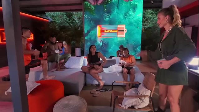 Episodio 6