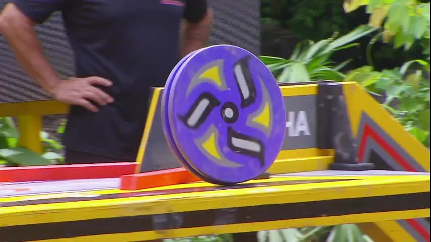 Episodio 7
