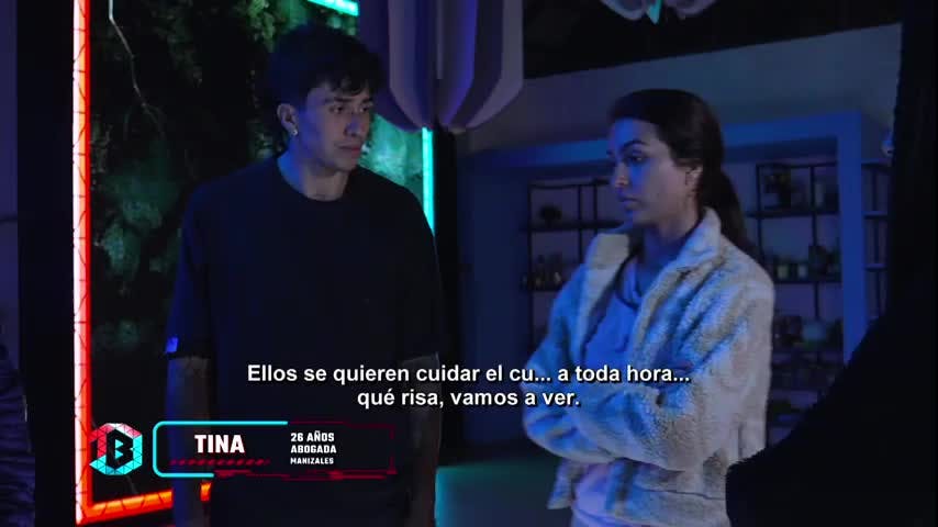 Episodio 9