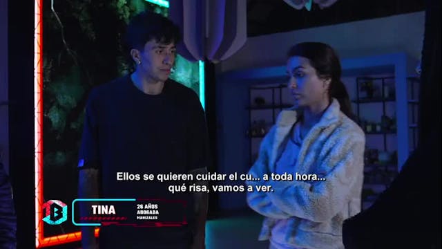Episodio 9