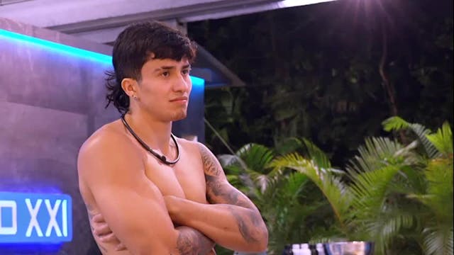 Episodio 13
