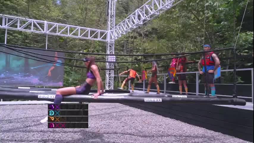 Episodio 14