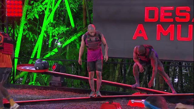 Episodio 17