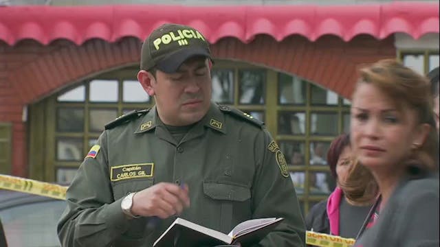 T7-Episodio 344