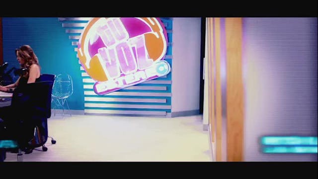 T7-Episodio 346