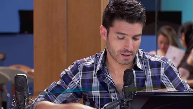 T7-Episodio 352