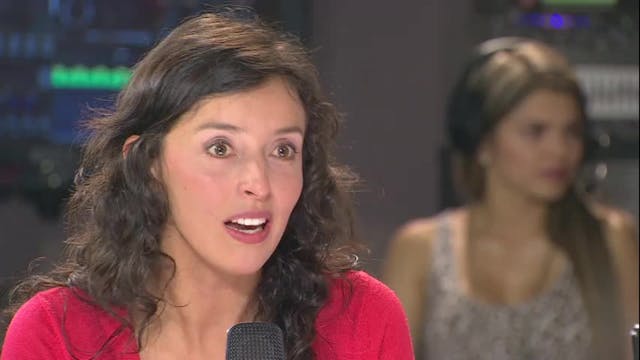 T7-Episodio 358