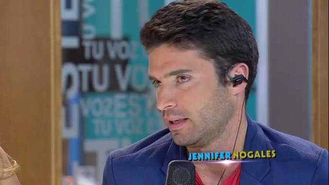 T7-Episodio 359