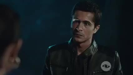 Murat al borde del abismo