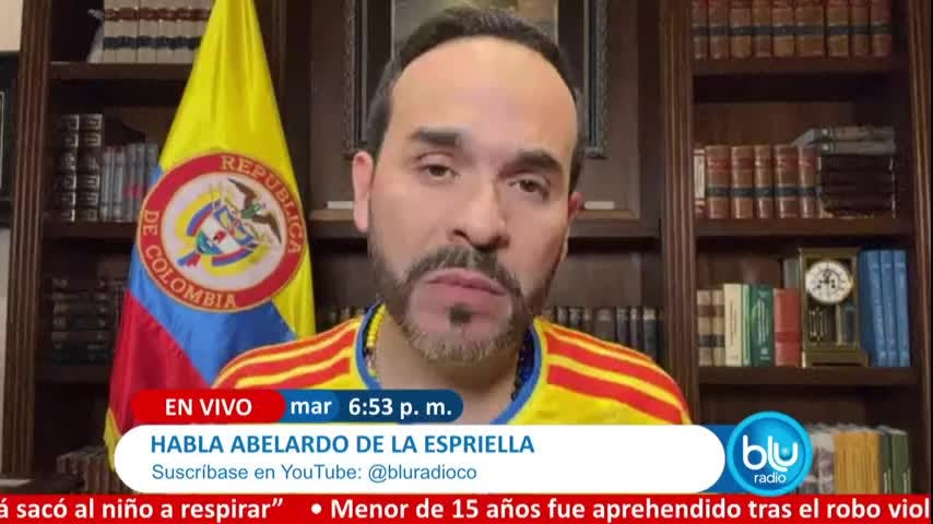 Entrevista - Parte 4