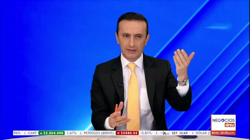 Análisis del Marco Fiscal