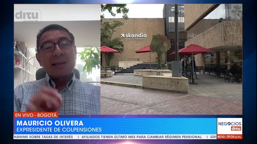18-Junio 26econ