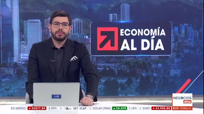 18-Junio 26