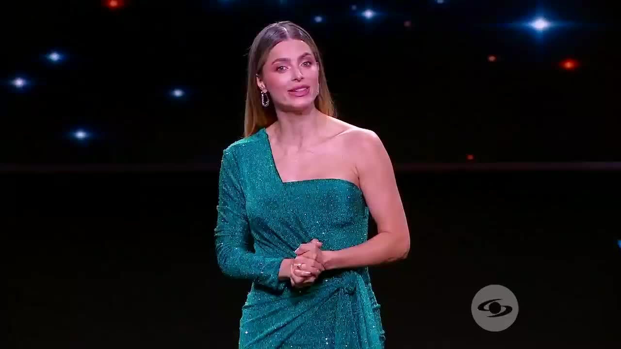 Puntaje perfecto
