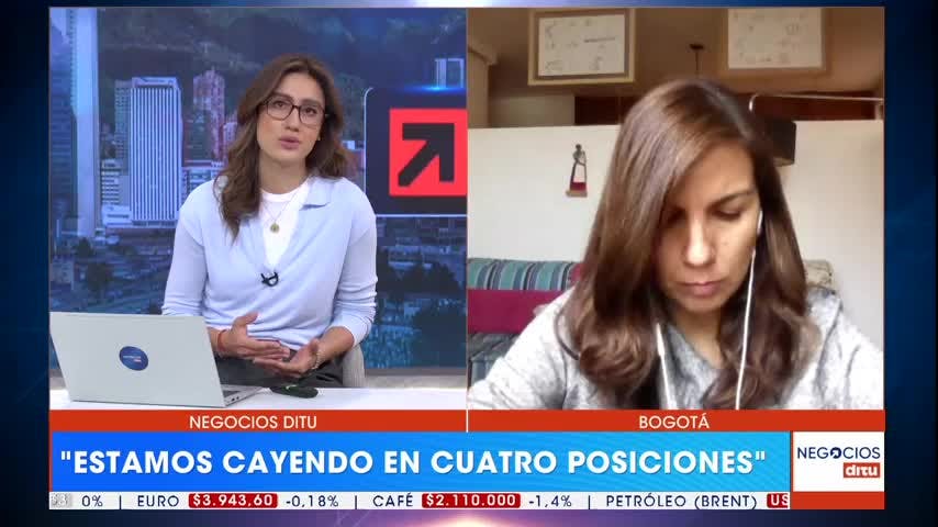 19-Junio 2026