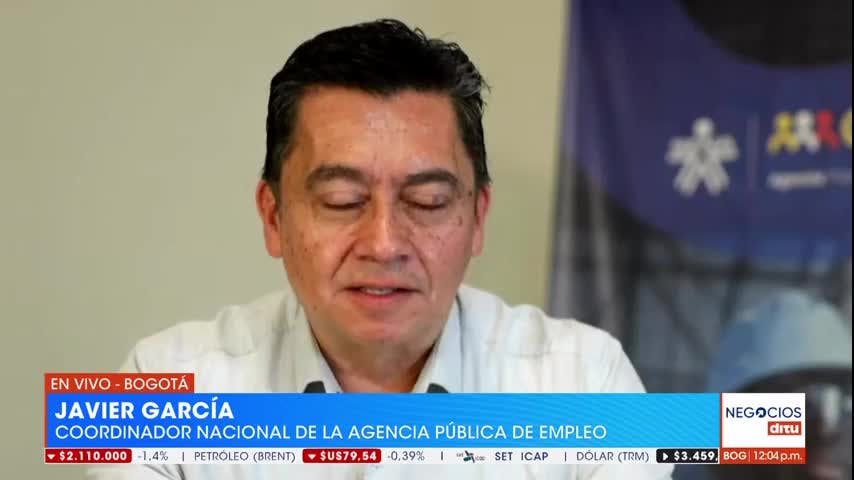 19-Junio 2026
