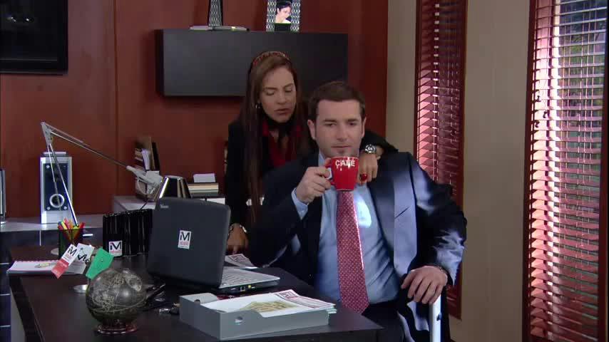 Episodio 5