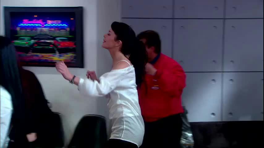 Episodio 7