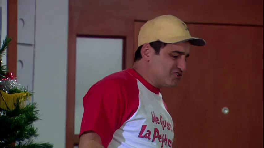 Episodio 9