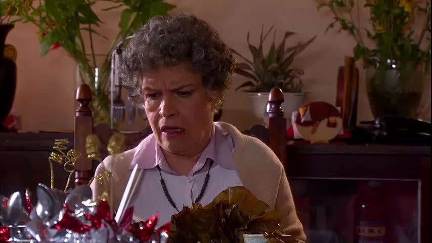Episodio 11