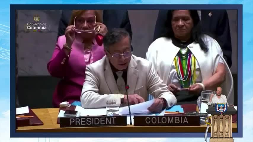 ¿Se viene un estallido social? Con esto amenazan si no gana Cepeda