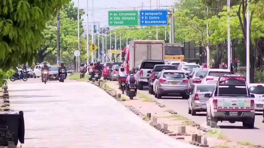 Advertencias que ignoraron