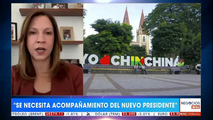 22-Junio 26