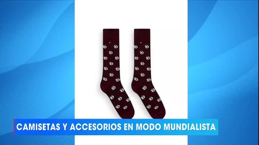 22-Junio 2026