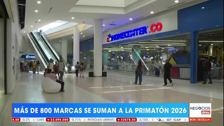22-Junio 2026