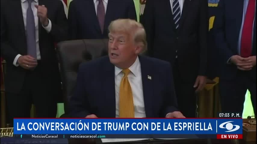 Edición Central - 22 Junio 2026