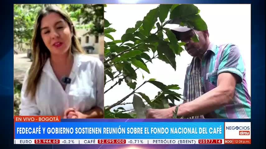 23-Junio 2026