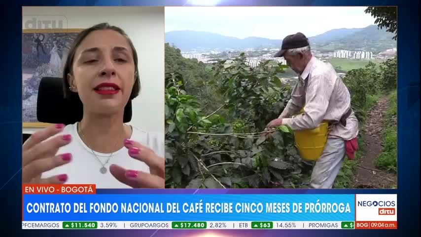 24-Junio 2026