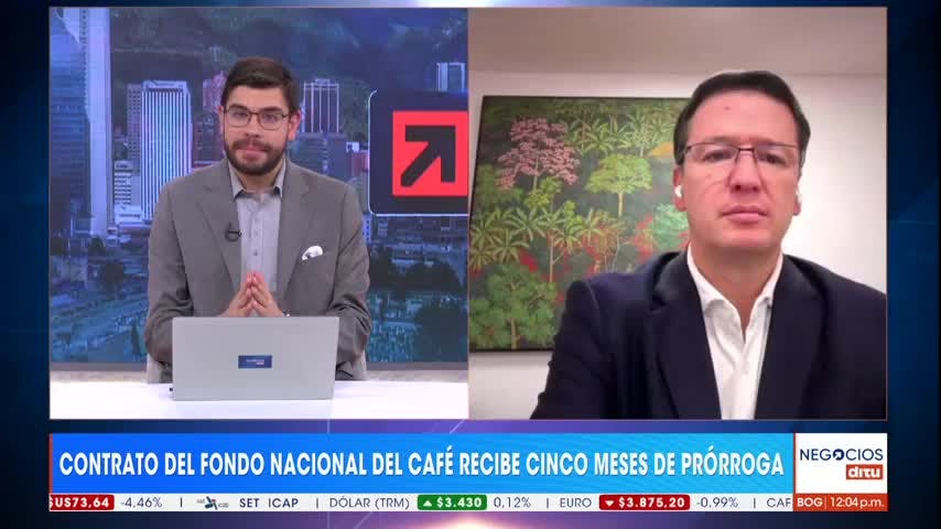 24-Junio 26