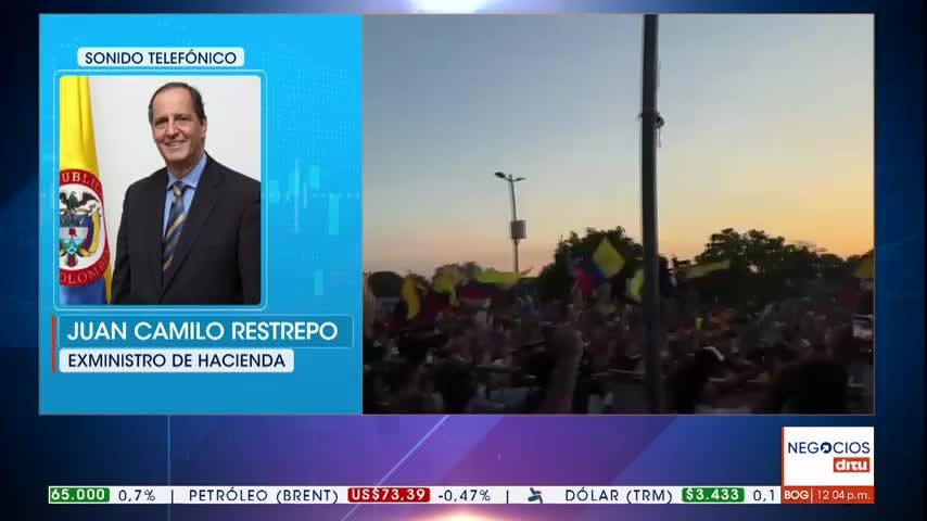 25-Junio 2026