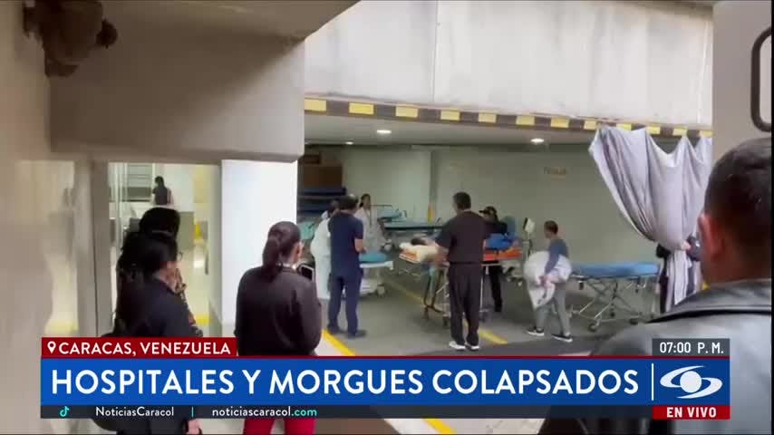 Edición Central - 25 Julio 2026