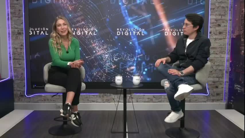 Drones y economía