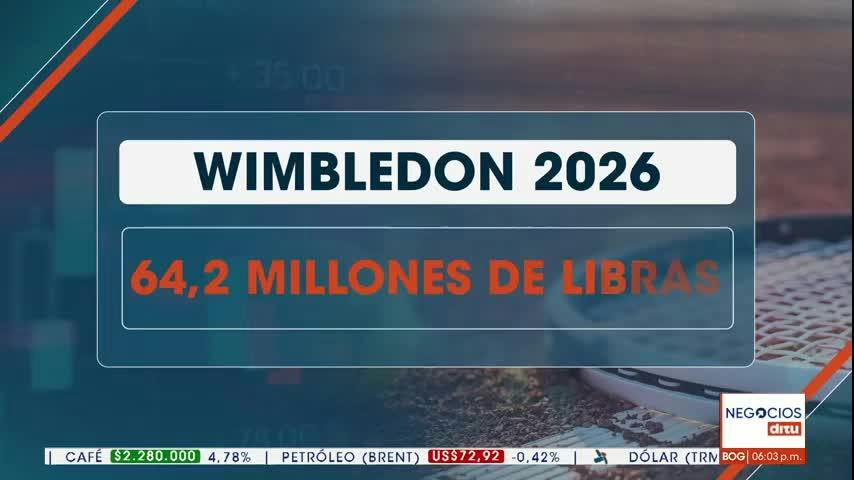 30-Junio 2026
