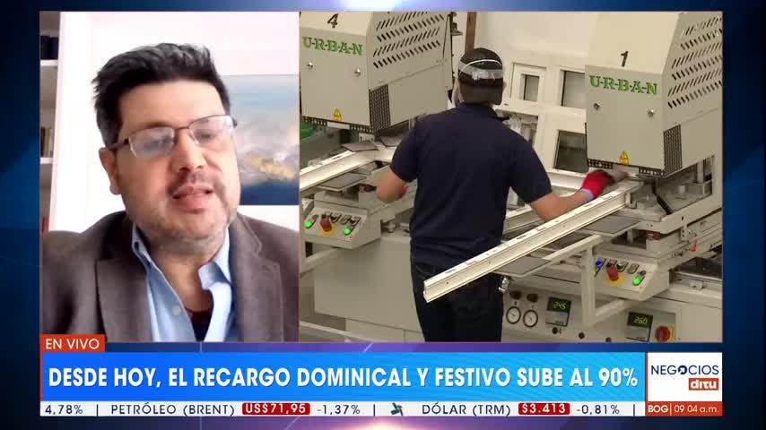 01-Julio 2026