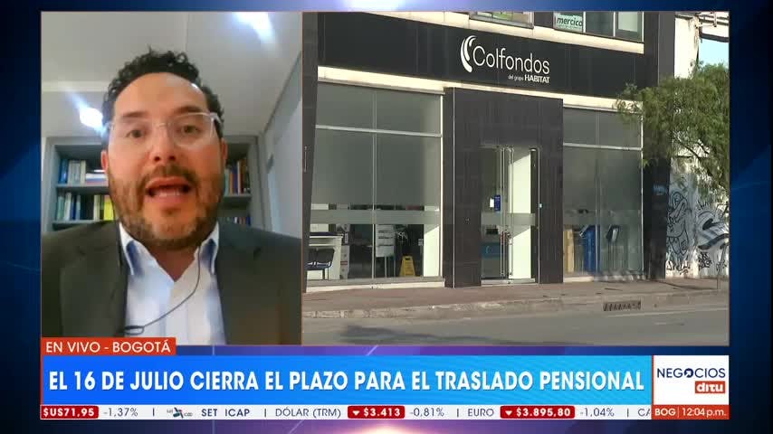 01-Julio 2026