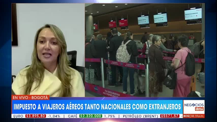01-Julio 26
