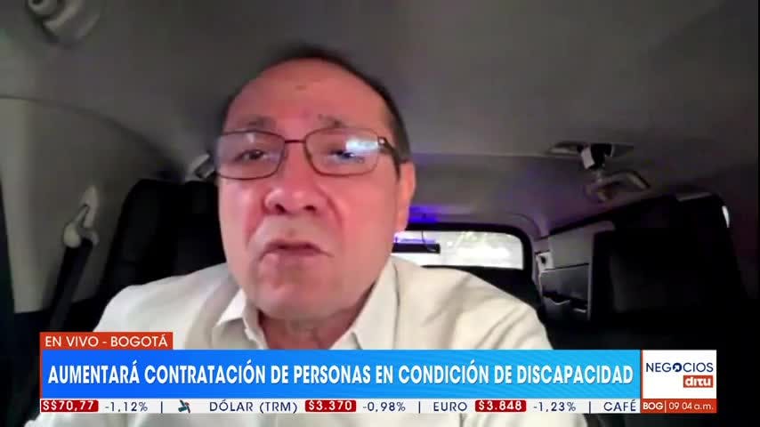 02-Julio 26