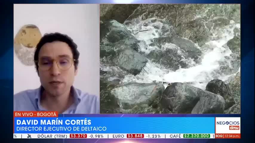 02-Julio 26