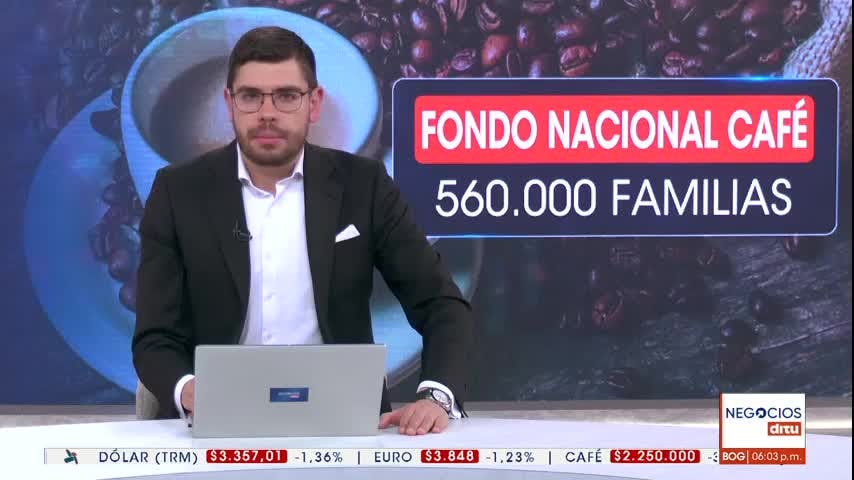 02-Julio 2026