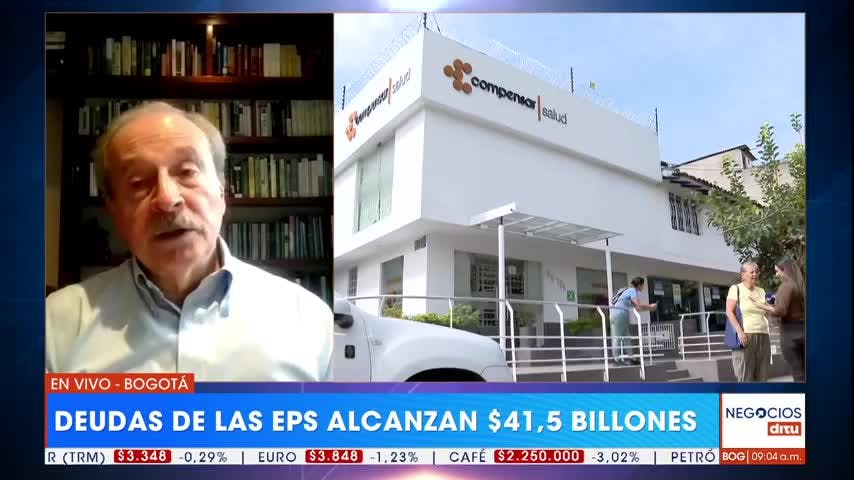 03-Julio 2026