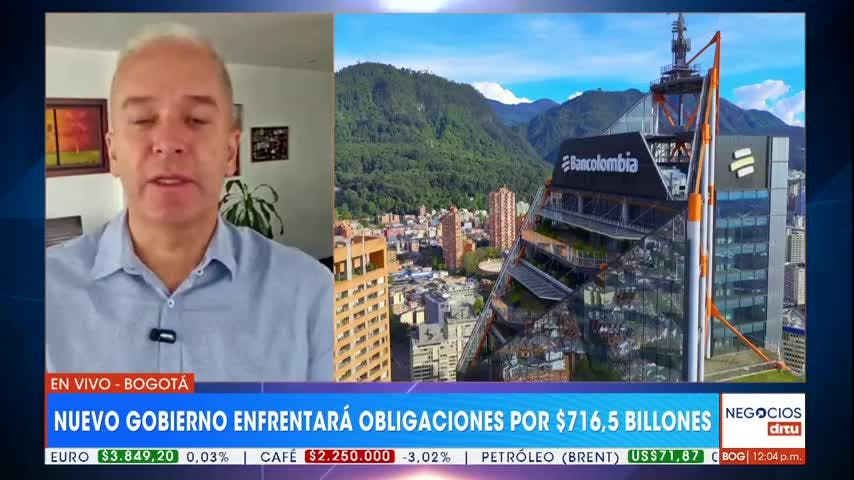 03-Julio 2026