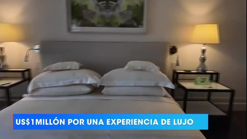 03-Julio 2026